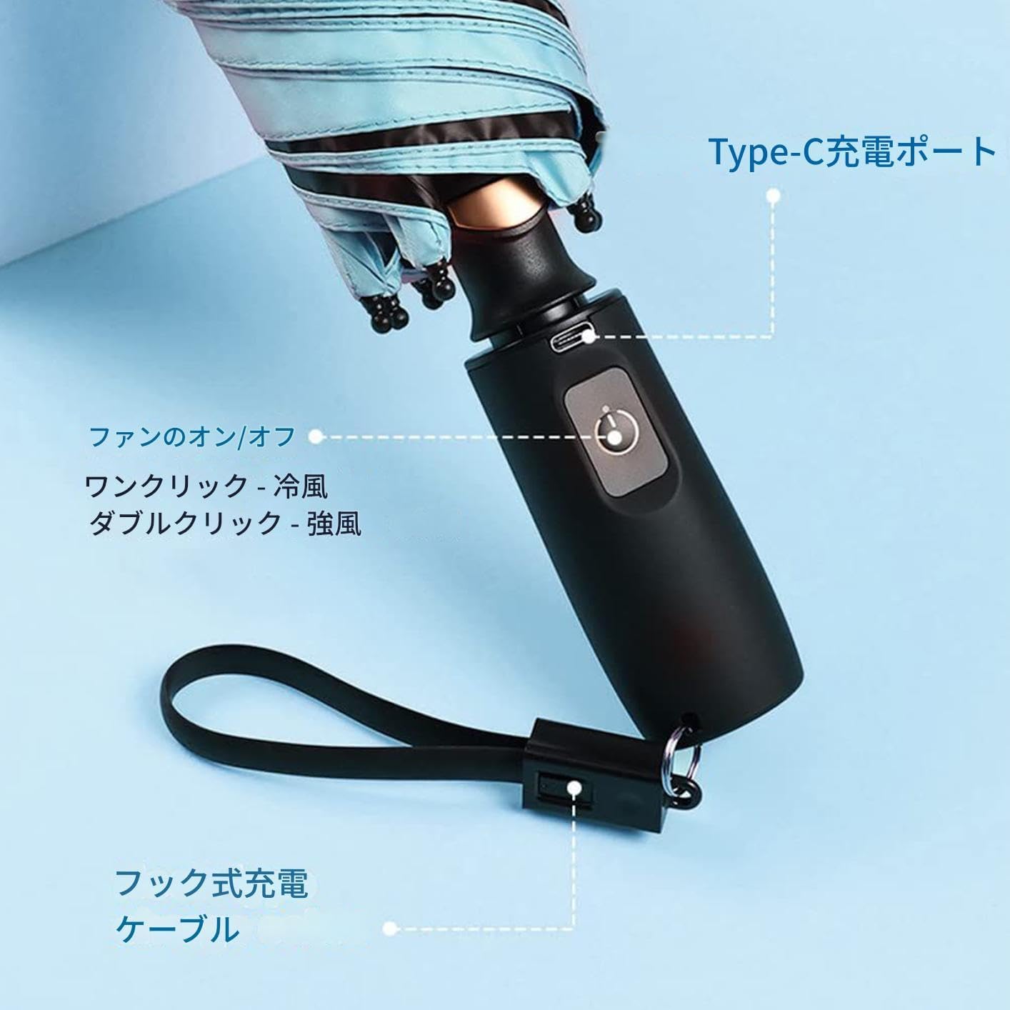 NIKE ナイキサッカースパイク NIKE ファントム ビジョン PRO FG 25センチ スパイク GT GX 06